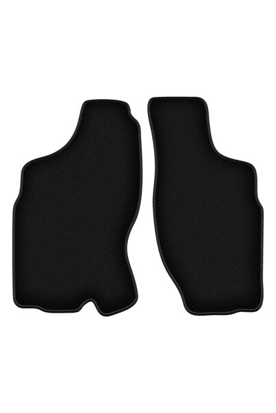 shumee Parte frontală BASIC pentru: Ford Maverick MK1 SUV 1994-2003