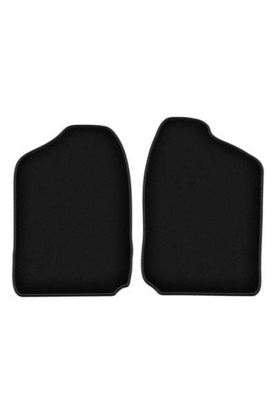 shumee Față BASIC pentru: Opel Frontera A cu 5 uși 1991-1998