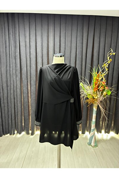 Zühre T-1360 Shon Tunik