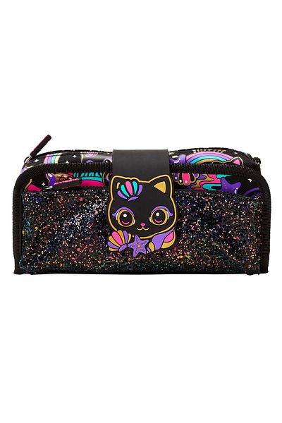 SMIGGLE - Hey There Pencil Case