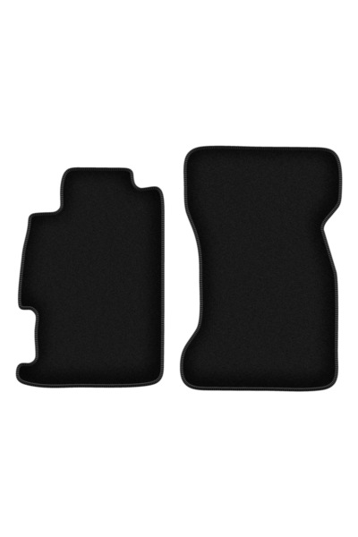 shumee Parte frontală BASIC pentru: Rover 600/ 618 / 620 / 623 limuzină 1993-...
