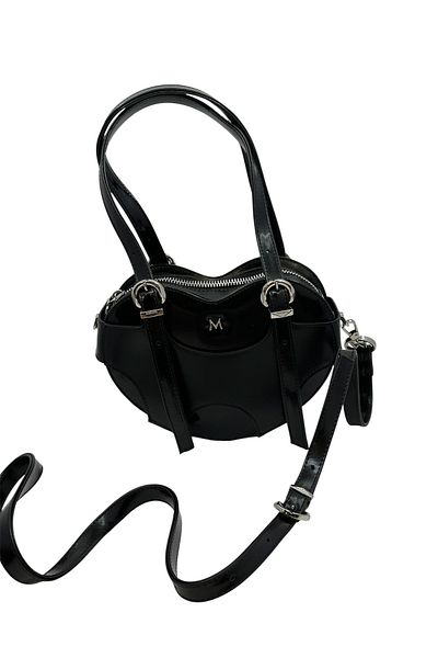 Matmazel Women's Shoulder Bag 100210543
