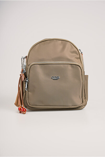 ÇÇS ÇÇS KADIN SIRT ÇANTASI CCS18025