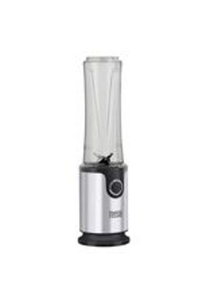 Teesa BLENDER SMOOTHIE DOUA CANI TEESA