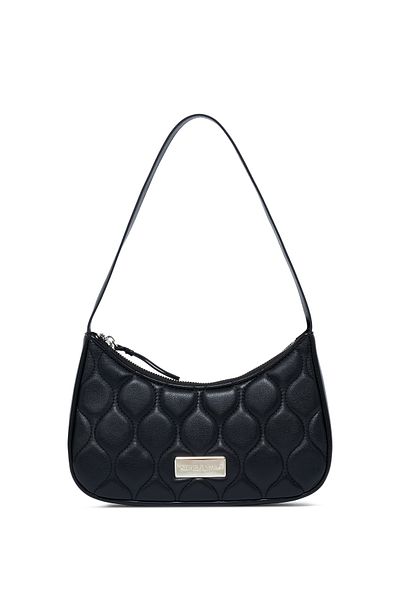 Laura Ashley Women's Shoulder Bag Laaw0091010336