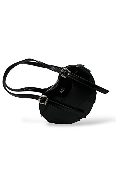 Matmazel ΓΥΝΑΙΚΕΙΑ ΤΣΑΝΤΑ ΩΜΟΥ 100210543