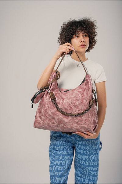 ÇÇS Women's Shoulder Bag C.Ccs17642