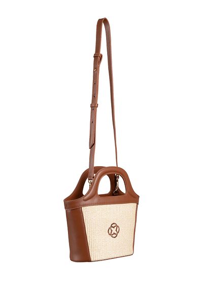 Aker Women's Handbag Ar0092020167