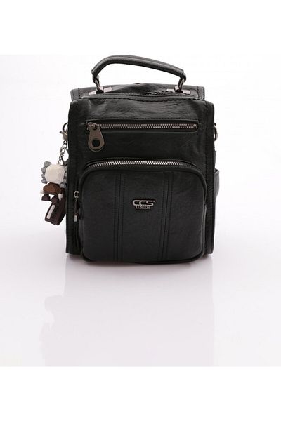 ÇÇS Women's Bag - Model Ççs 17543