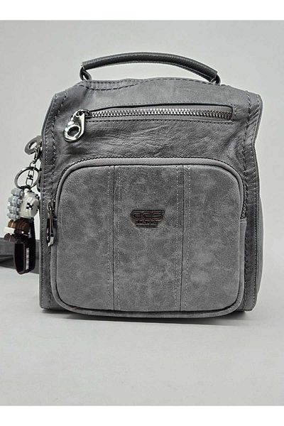ÇÇS Women's Backpack C.Ccs17543