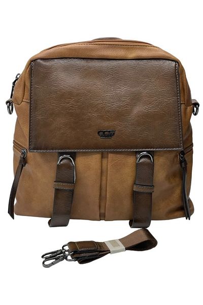 ÇÇS Rucsac ÇÇS FEMEII C.CCS17427