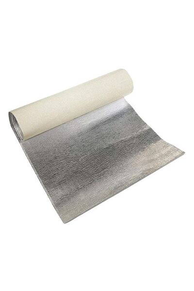EPMAN Adeziv termoizolant Epman 30x30cm