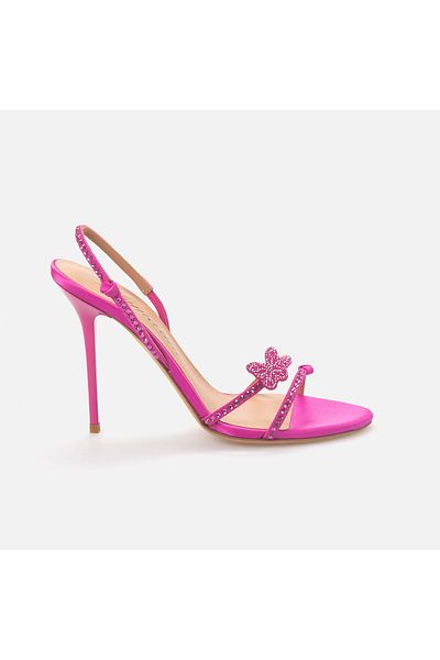 KEMAL TANCA Blumarine Women's Night & Evening Dress Shoes 6A4573