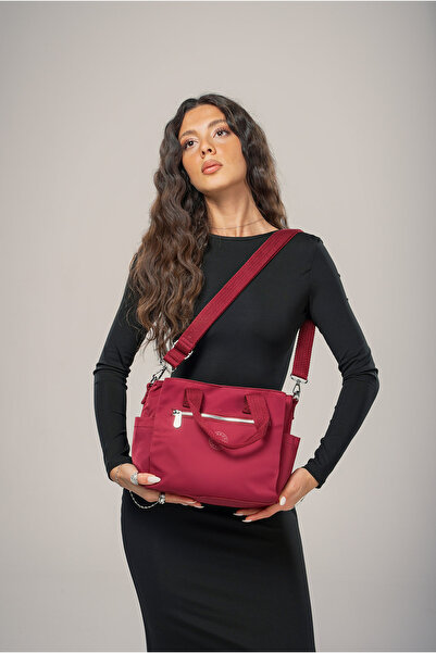 ÇÇS Ççs Women's Shoulder Bag Ccs17963