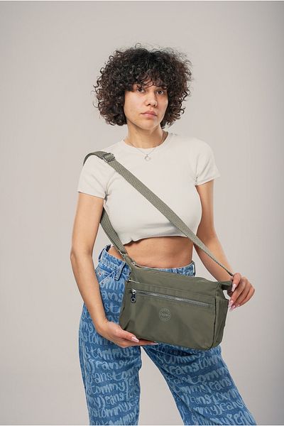 ÇÇS Ççs Women's Shoulder Bag Ccs17964