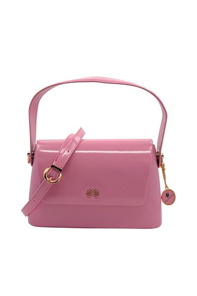 Matmazel Women's Shoulder Bag C.101010082