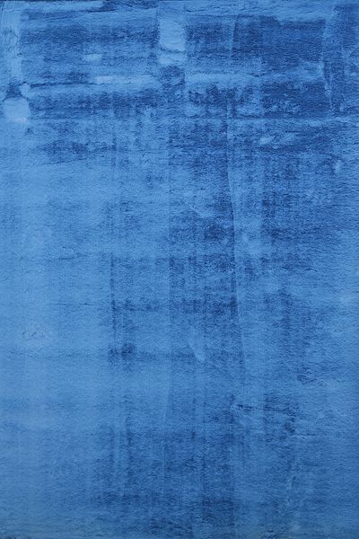 Alkaffary Al-Qafari Carpet Candy Blue 2.40X3.40 cm