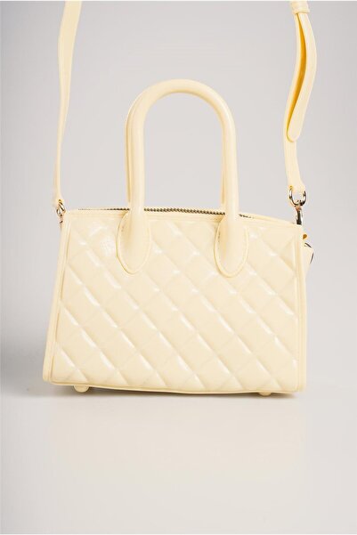 ÇÇS KADIN OMUZ ÇANTASI CCS17789