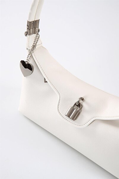 ÇÇS Ççs Women's Shoulder Bag C.Ccs17548