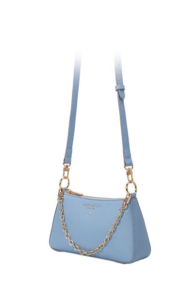 Laura Ashley ΓΥΝΑΙΚΕΙΑ ΤΣΑΝΤΑ ΩΜΟΥ LA0092010353-010