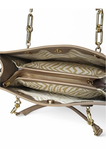 Matmazel GEANT DE UMAR DE DAMA C.100110497