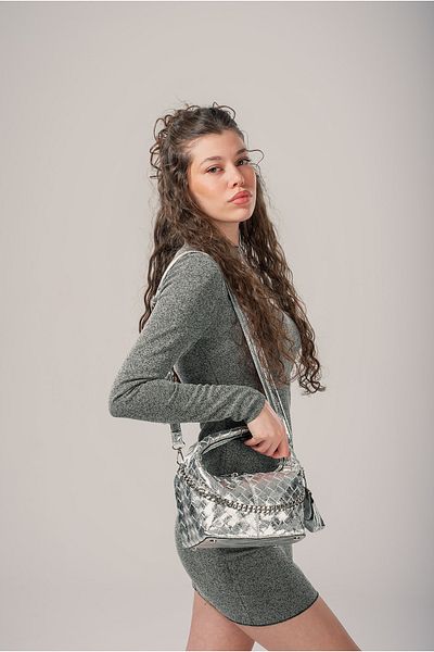 ÇÇS Women's Shoulder Bag Ccs17915