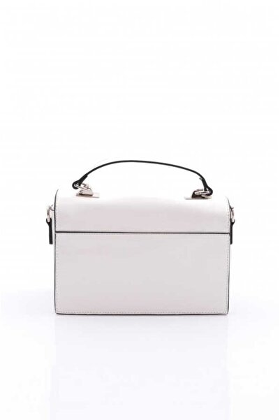 ÇÇS 17339 Kadın Omuz Askılı Kol Çantası