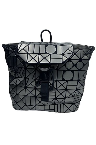 ÇÇS Rucsac ÇÇS FEMEII C.CCS17395