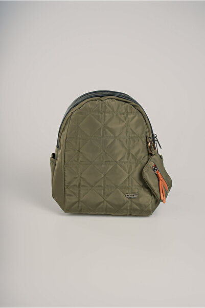 ÇÇS ÇÇS ΓΥΝΑΙΚΕΙΟ ΣΑΚΙΔΙΟ ΠΙΣΩ CCS17748