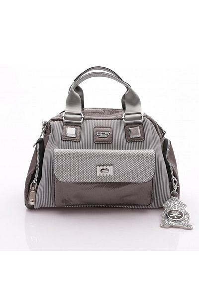 ÇÇS Women's Handbag C.Ccs17116