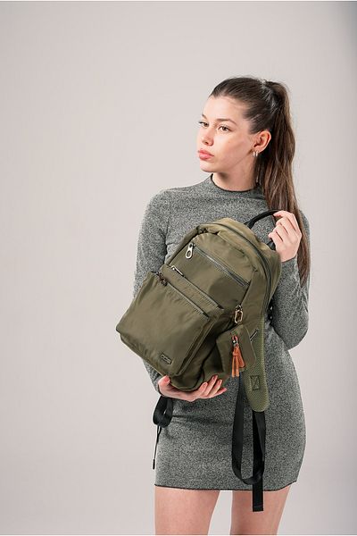 ÇÇS Rucsac ÇÇS FEMEII CCS17751