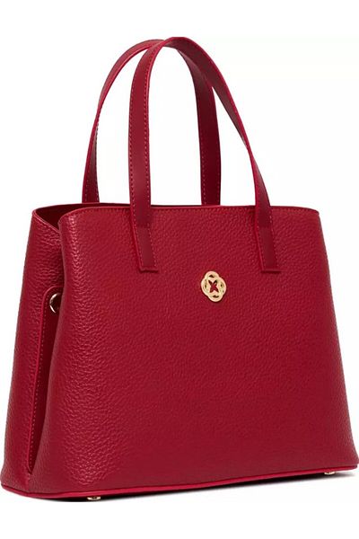 Aker Women's Handbag Akr 0091020024 Fl