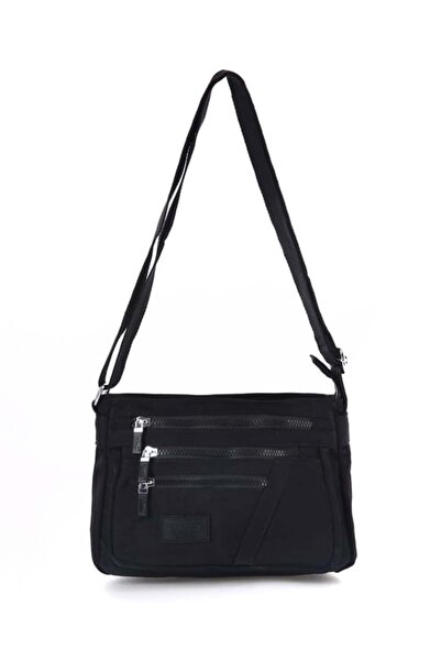 ÇÇS 17288 Omuz Askılı Çanta