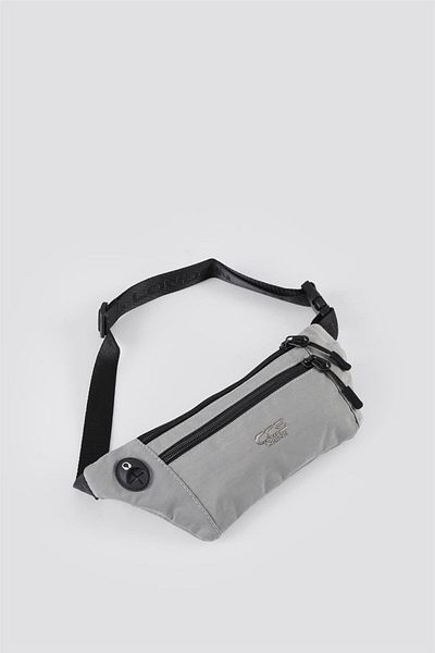 ÇÇS Unisex Waist Bag C.Ccs31414
