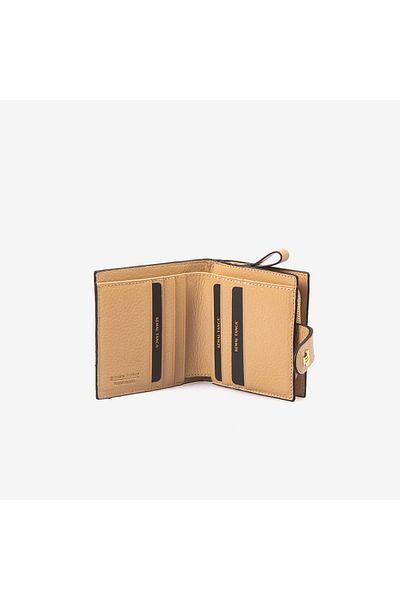 KEMAL TANCA Women's Wallet T1283