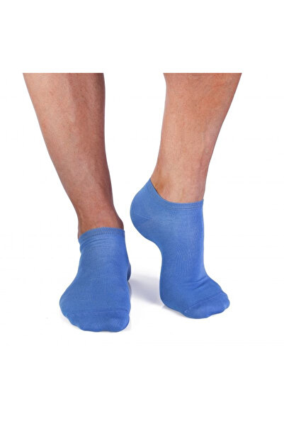 Pirin Hill FINE BAMBOO Sneaker FIULE bamboo short socks