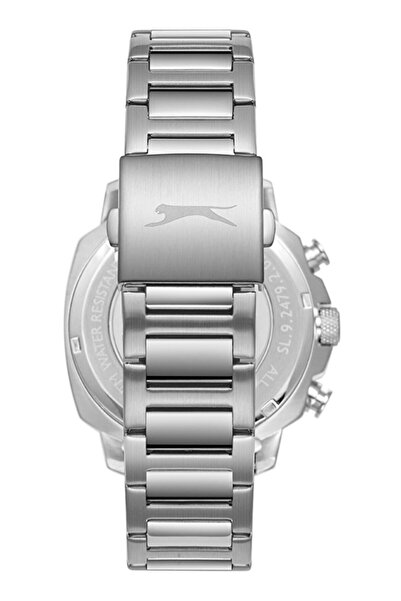Slazenger Men's Watch Sl.09.2479.2.01
