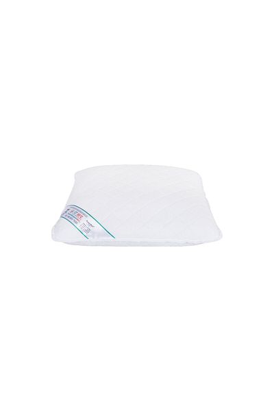 Somnart Hypoallergenicmed Pillow, Washable At 95°c - 40 X 40 Cm