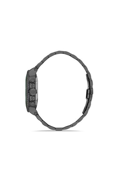 Hislon Men's Wrist Watch S.Ms147T-15Ys