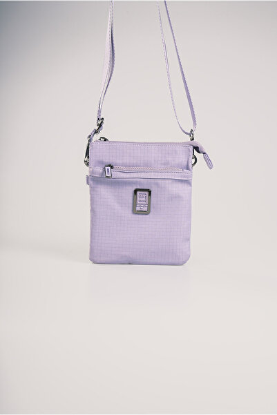 ÇÇS Ççs Women's Shoulder Bag Ccs17989