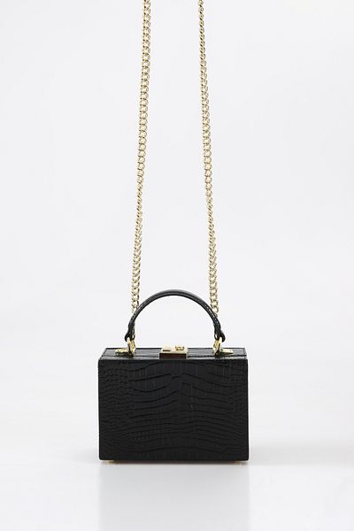 ÇÇS Women's Shoulder Bag C.Ccs17441