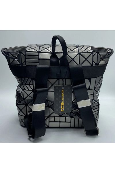 ÇÇS Rucsac ÇÇS FEMEII C.CCS17395