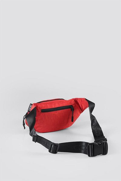 ÇÇS Unisex Waist Bag C.Ccs31415