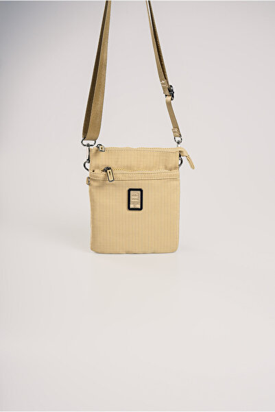 ÇÇS Ççs Women's Shoulder Bag Ccs17989