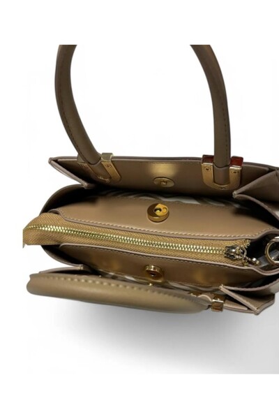 Matmazel Women's Shoulder Bag C.102010140