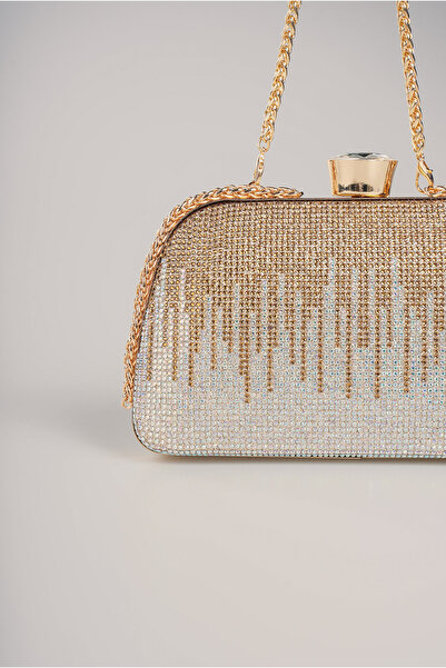 ÇÇS Women's Shoulder Bag Ccs17875