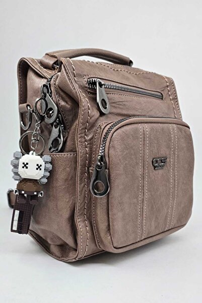 ÇÇS ЖІНОЧА СУМКА C.CCS17543