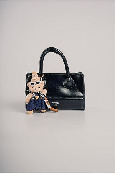 ÇÇS Ççs Women's Hand Bag Ccs18034