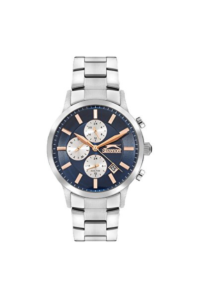 Slazenger Men's Watch Sl.09.2264.2.08