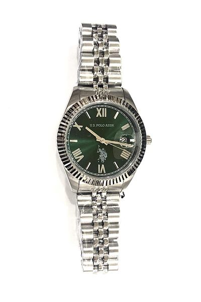 U.S. Polo Assn. Uspa2112-03 Women's Watch